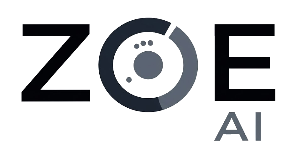 ZOE AI