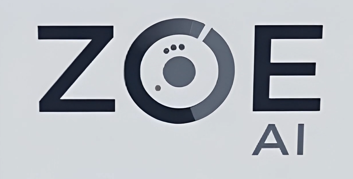 ZOE AI