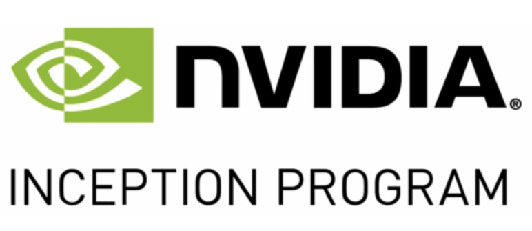 NVIDIA Inception Program
